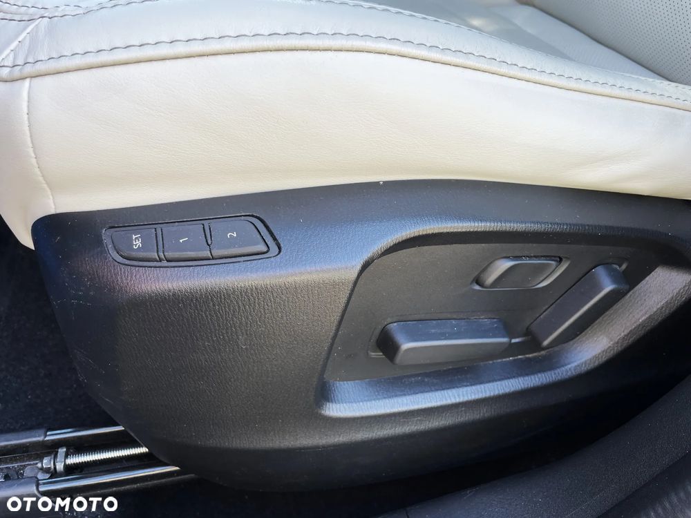 Mazda CX-5 2.0 Skypassion 2WD - 11