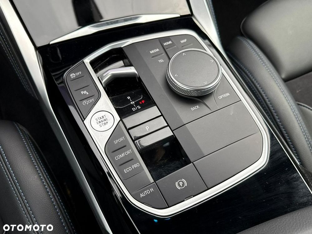BMW Seria 2 - 25