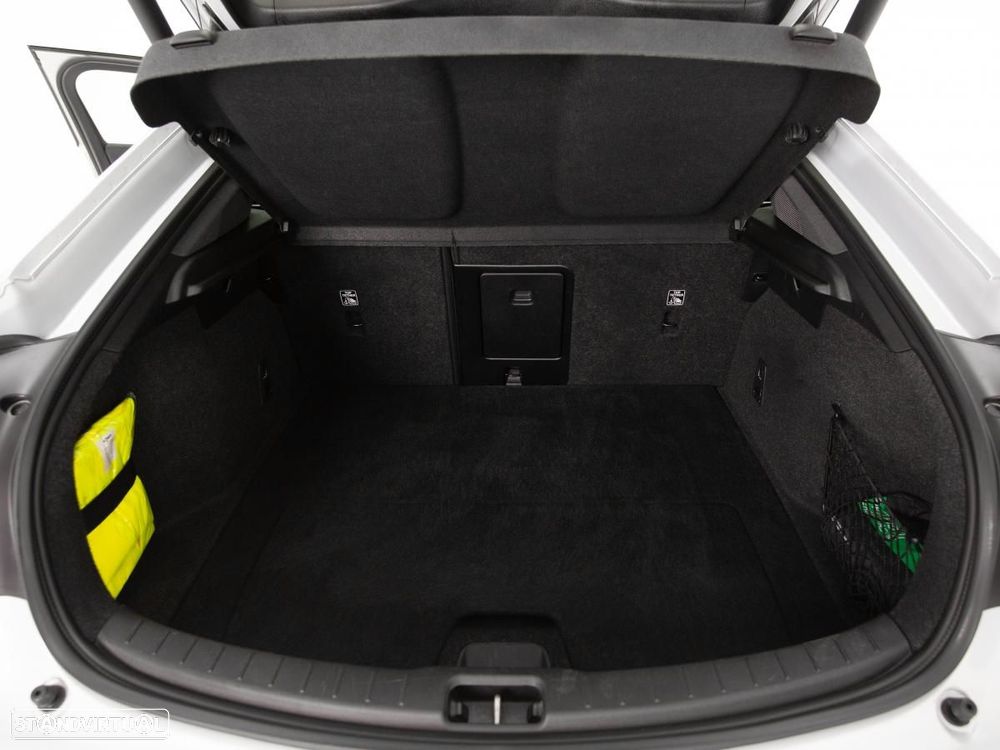 Polestar 2 Single Motor 78kWh - 13