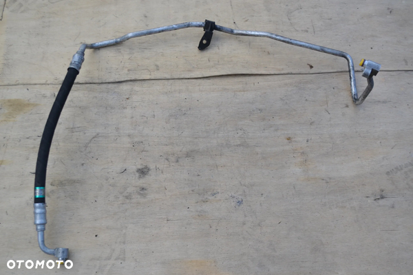 BMW E81 E87 PRZEWÓD KLIMATYZACJI 6966288