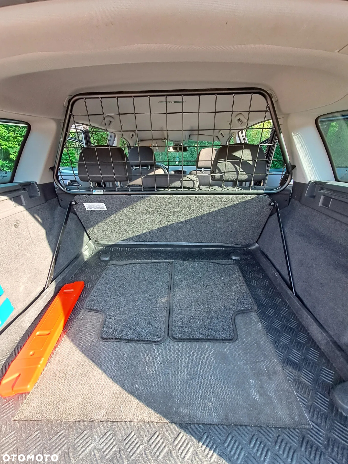 Opel Astra - 19