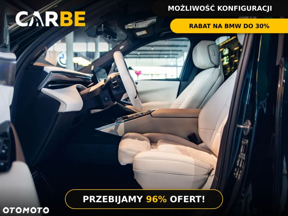 BMW X5 xDrive40d mHEV - 5