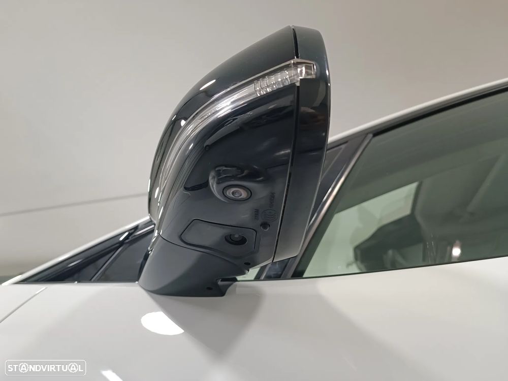 Jaguar I-Pace S AWD Aut. - 13