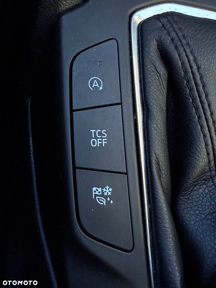 Ford Focus 1.0 EcoBoost Start-Stopp-System COOL&CONNECT DESIGN - 35