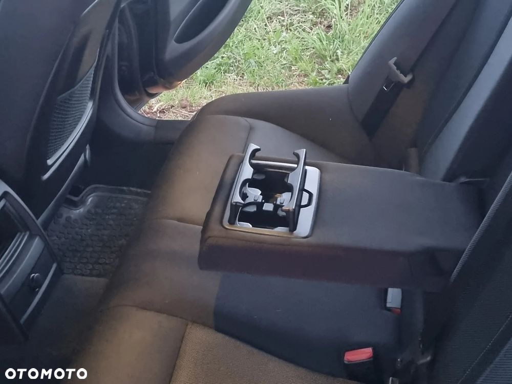 BMW Seria 3 - 15