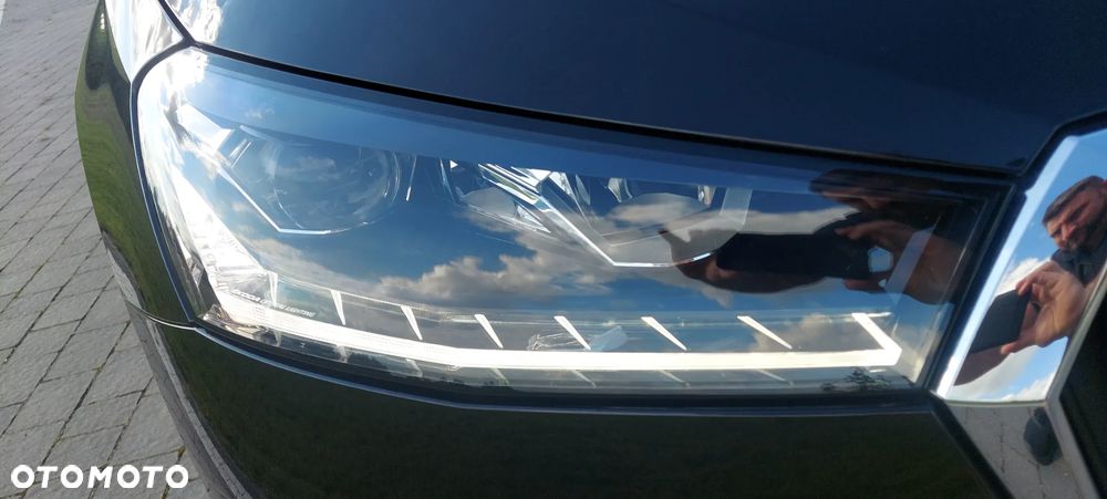 Skoda Fabia 1.0 TSI Style - 18