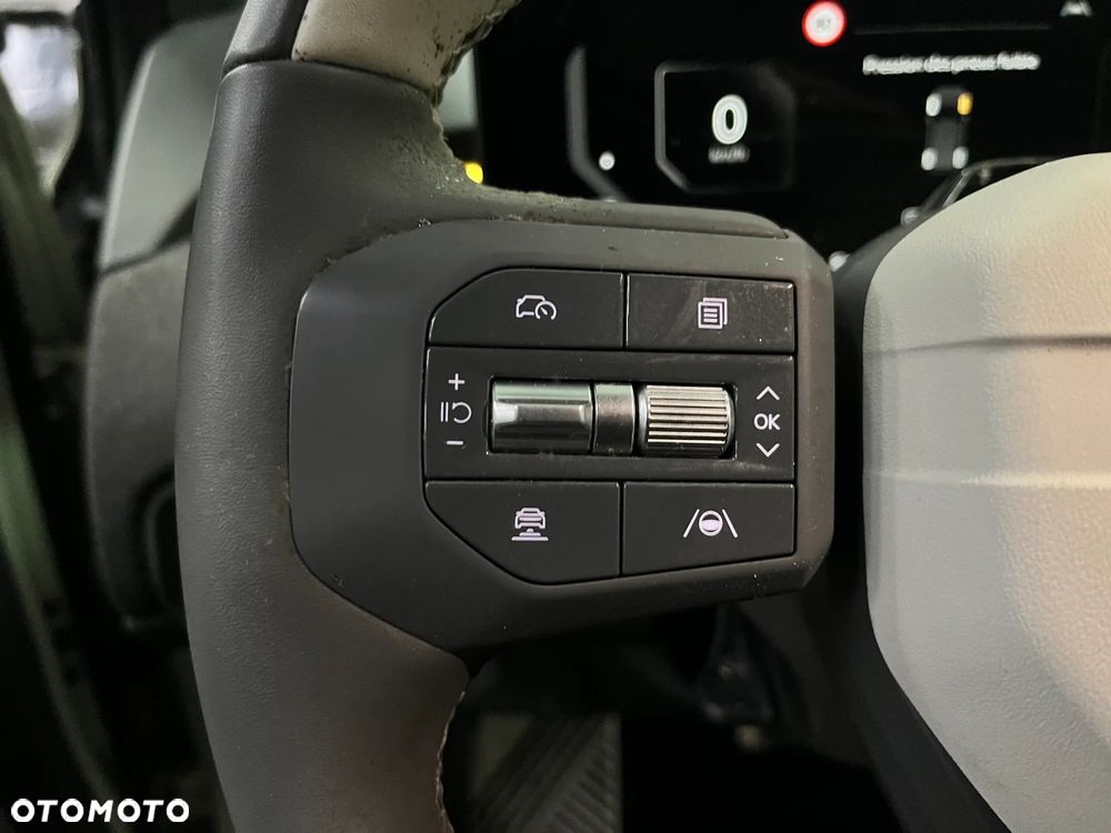 Kia EV3 81,4-kWh FWD GT-Line - 29