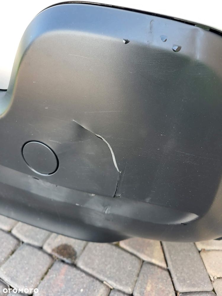 Citroën C3 1.2 PureTech Live - 10