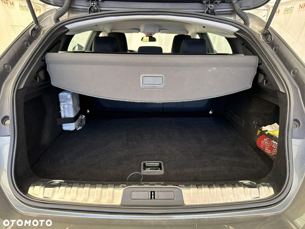 Peugeot 508 1.5 BlueHDi Active S&S - 19