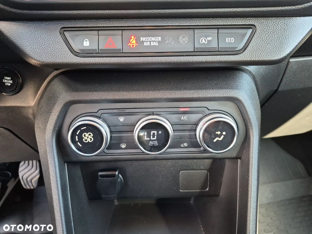 Dacia Sandero Stepway 1.0 TCe Comfort - 23