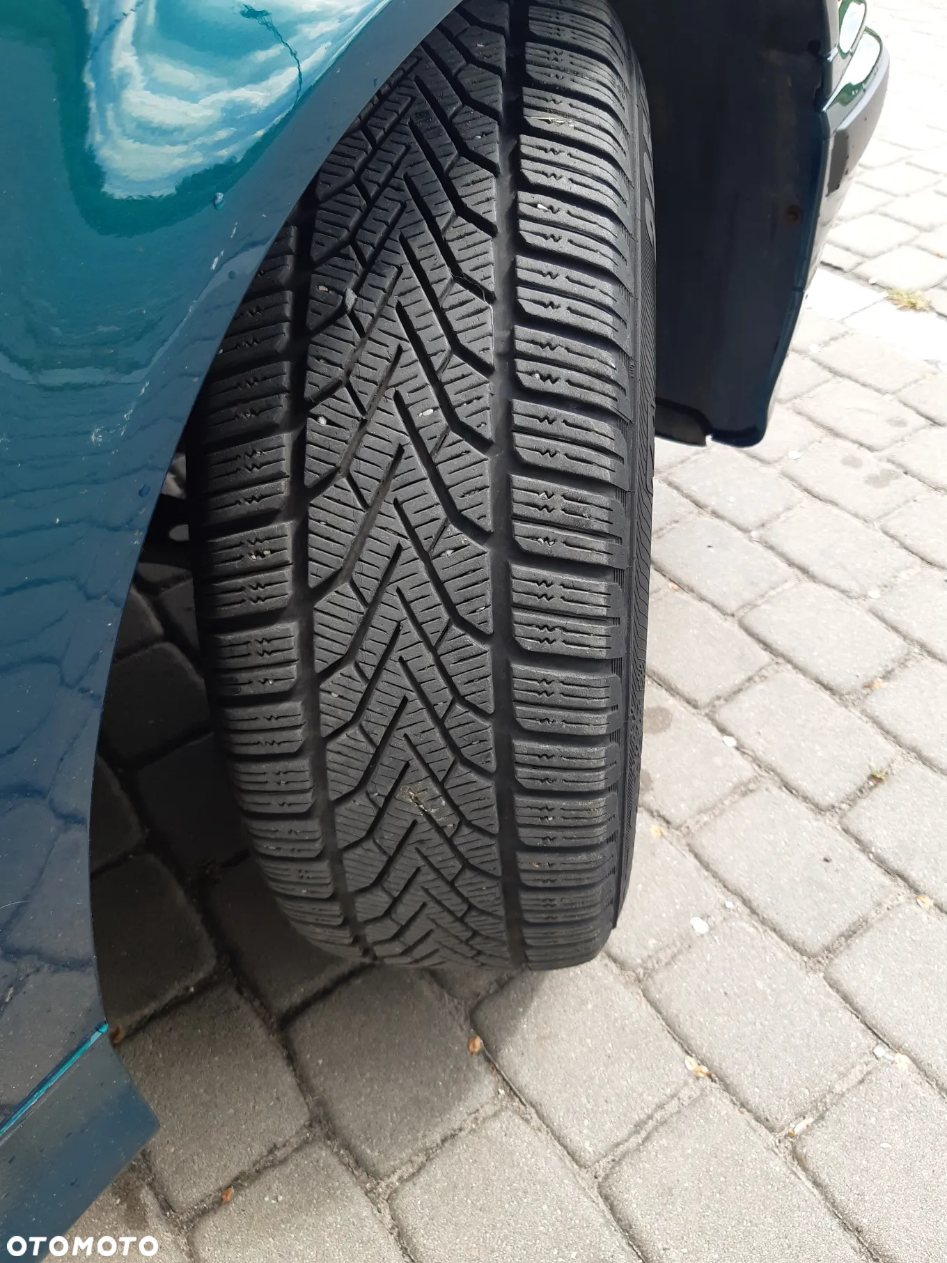 BMW Seria 3 316i - 5