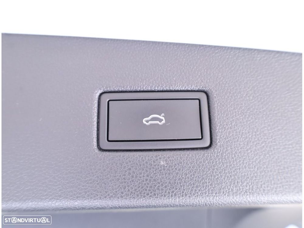VW Tiguan 1.4 TSI eHybrid Life DSG - 12