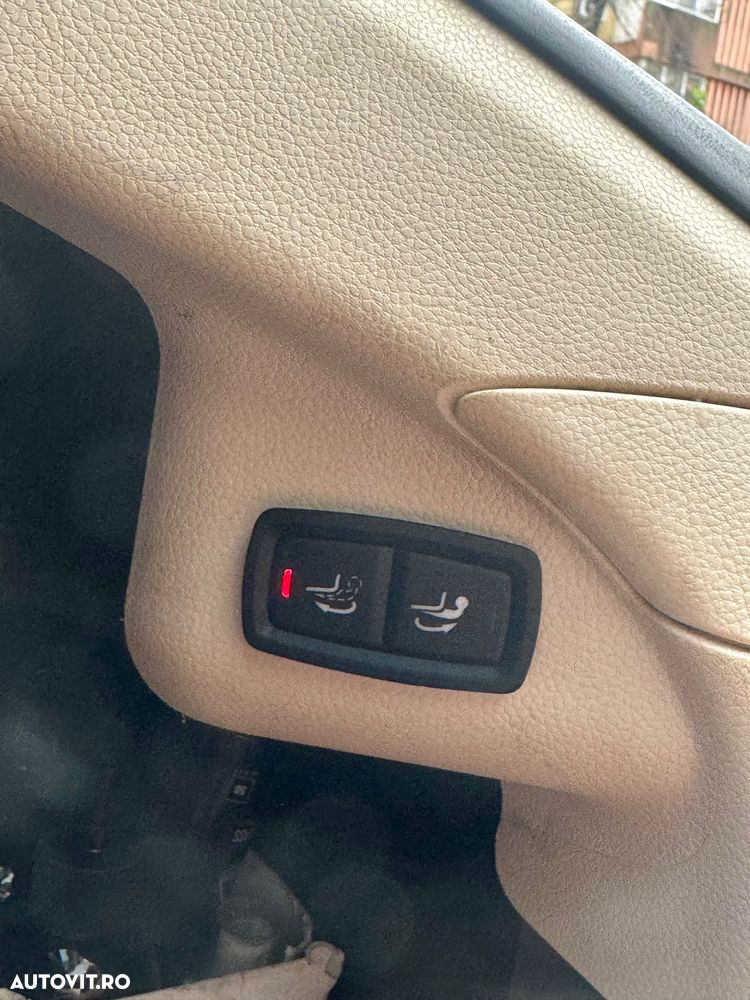 Porsche Panamera 3.0 PDK 4S Executive - 18