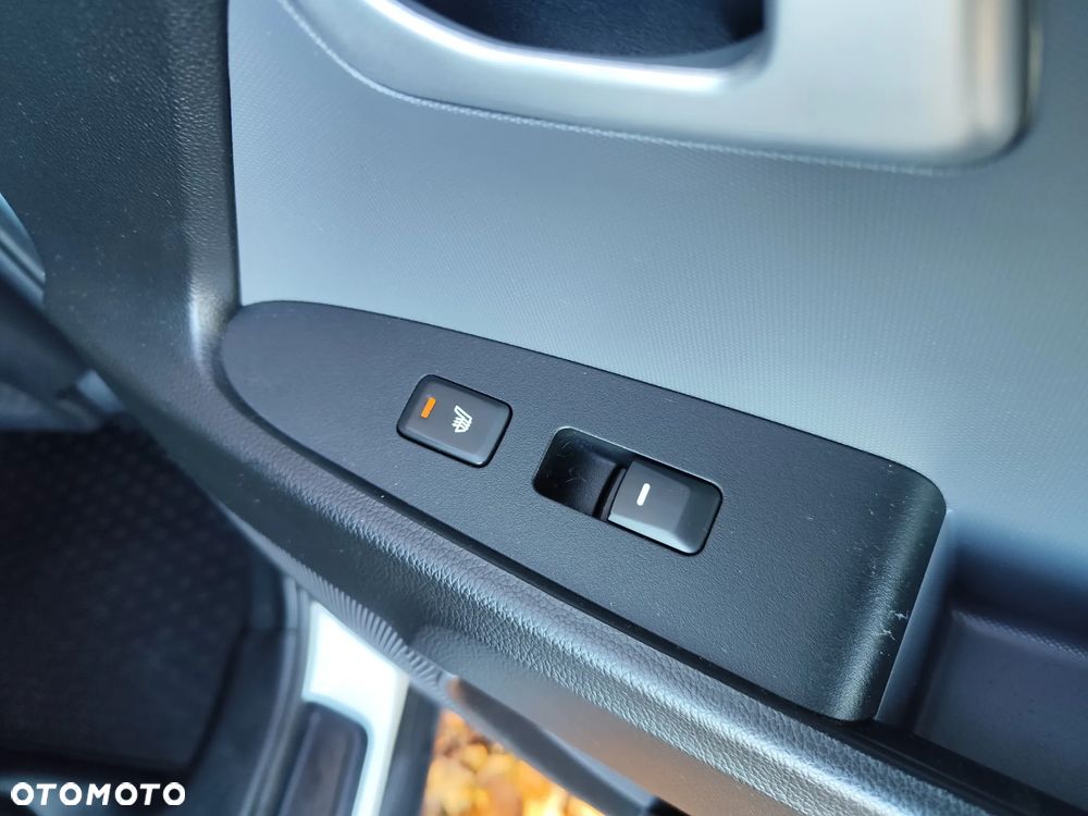 Kia Sportage 1.6 GDI Business Line M 2WD - 9