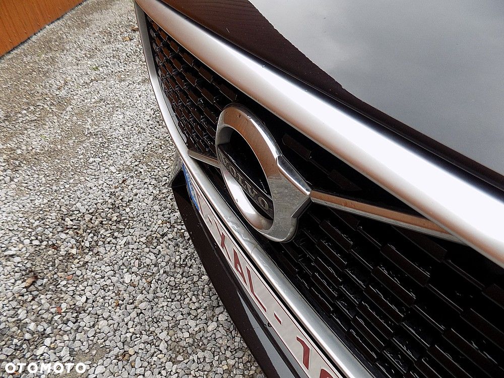 Volvo V90 T8 AWD Plug-In Hybrid R-Design - 30