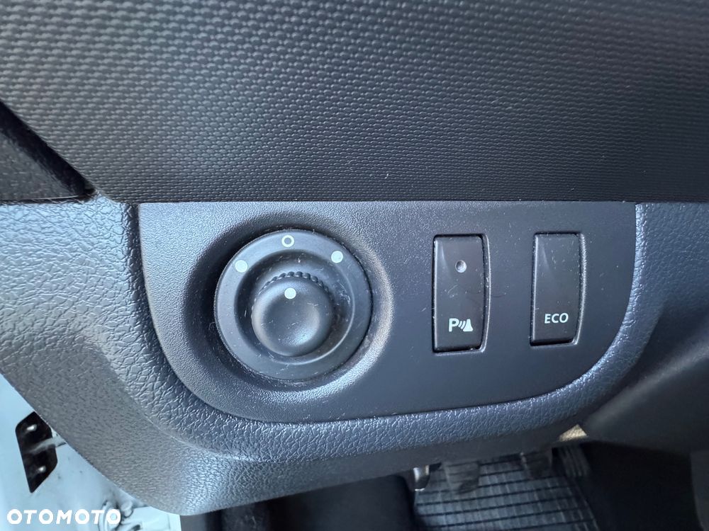 Dacia Sandero Stepway - 27