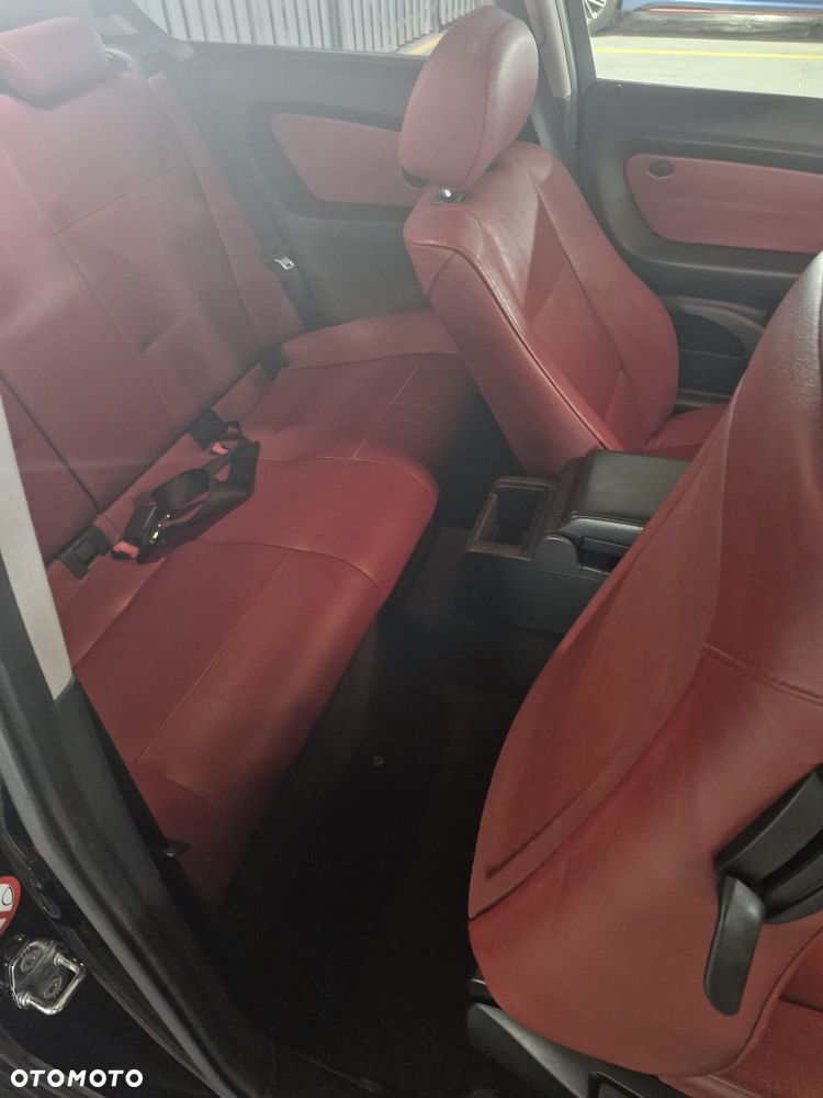 BMW Seria 3 316ti Edition Lifestyle - 12