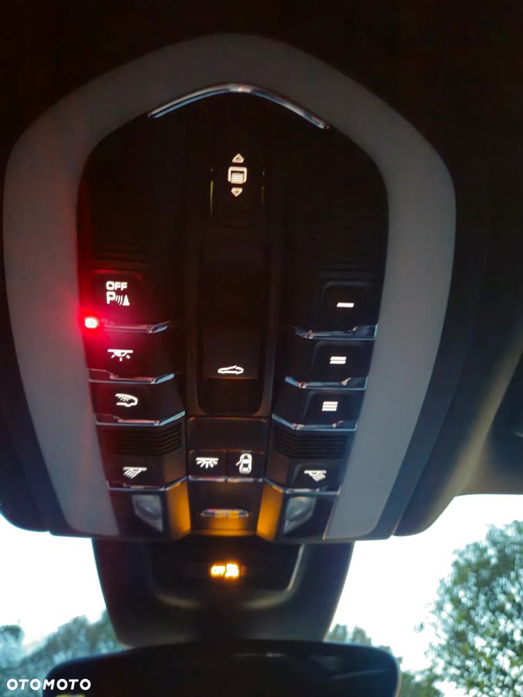 Porsche Macan S PDK - 18