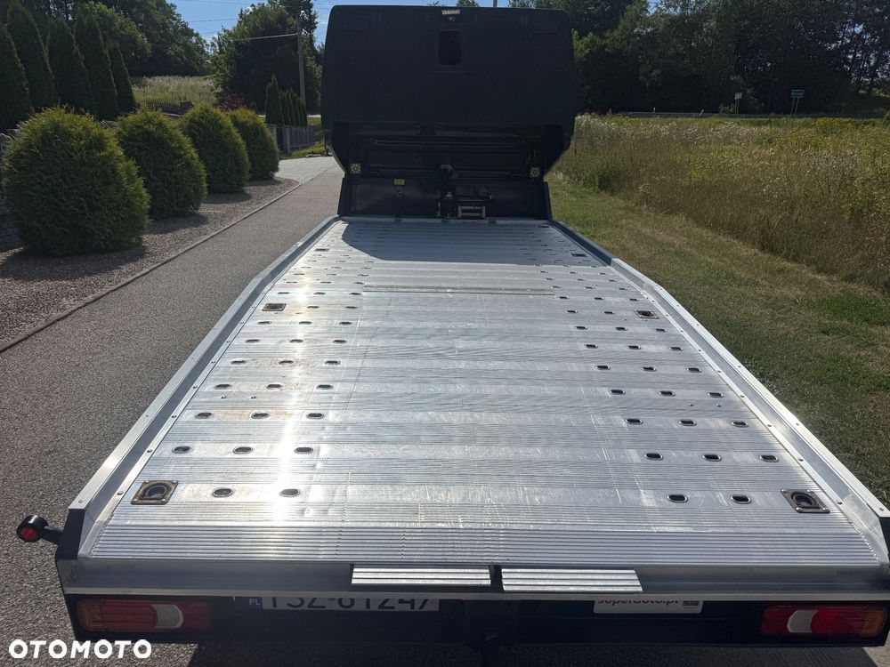 Iveco 35S18 - 9