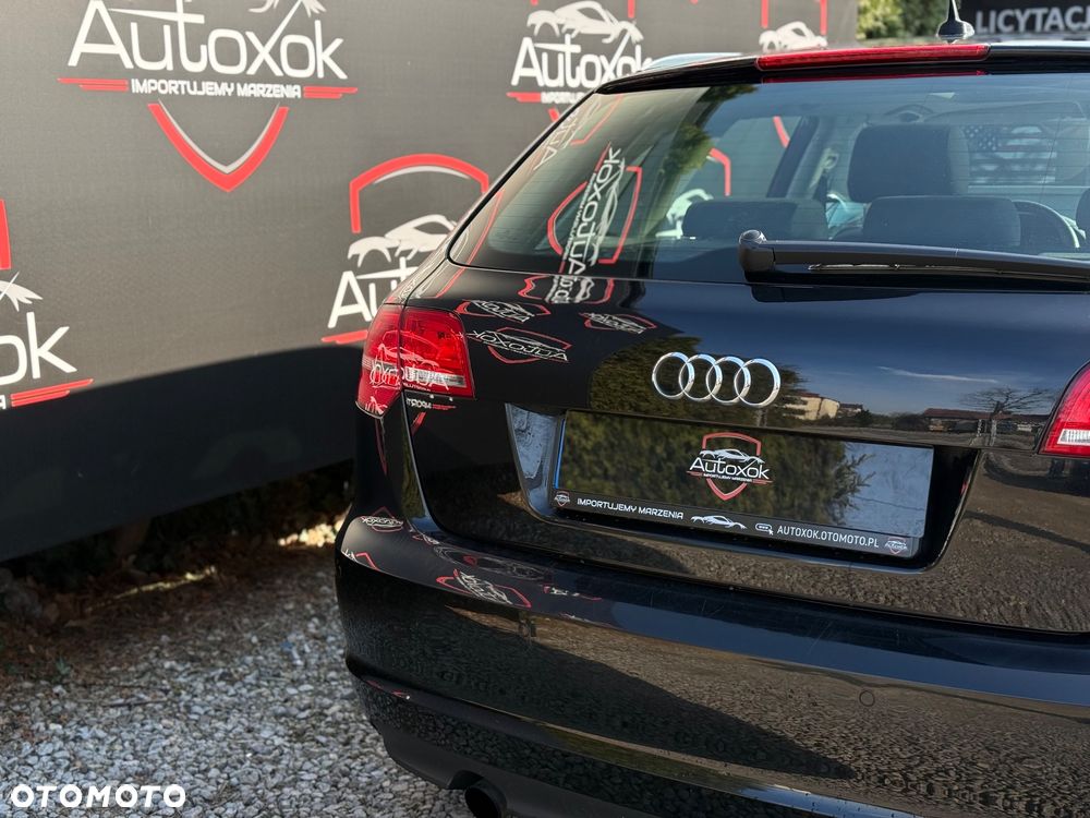 Audi A3 Sportback - 13