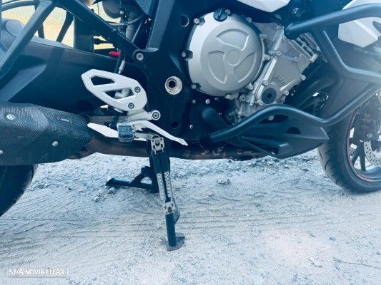 BMW S 1000 XR S 1000 XR - Pack HP - 11