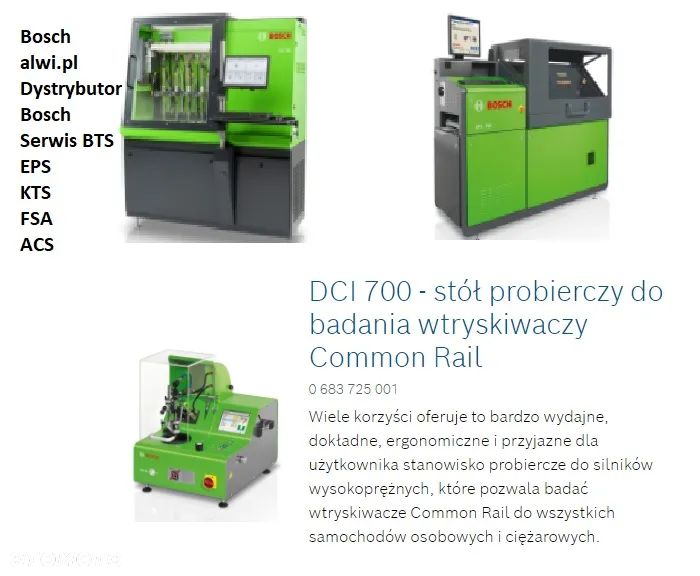 Sterownik do Cam-Box na stół probierczy - 27