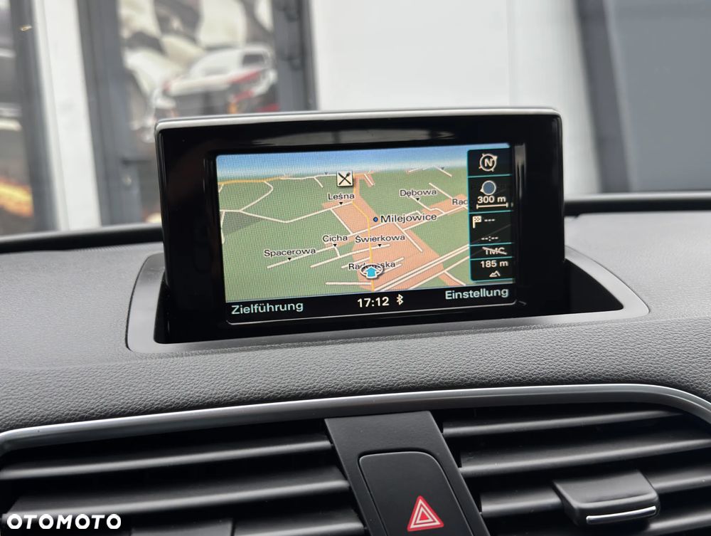 Audi Q3 - 24