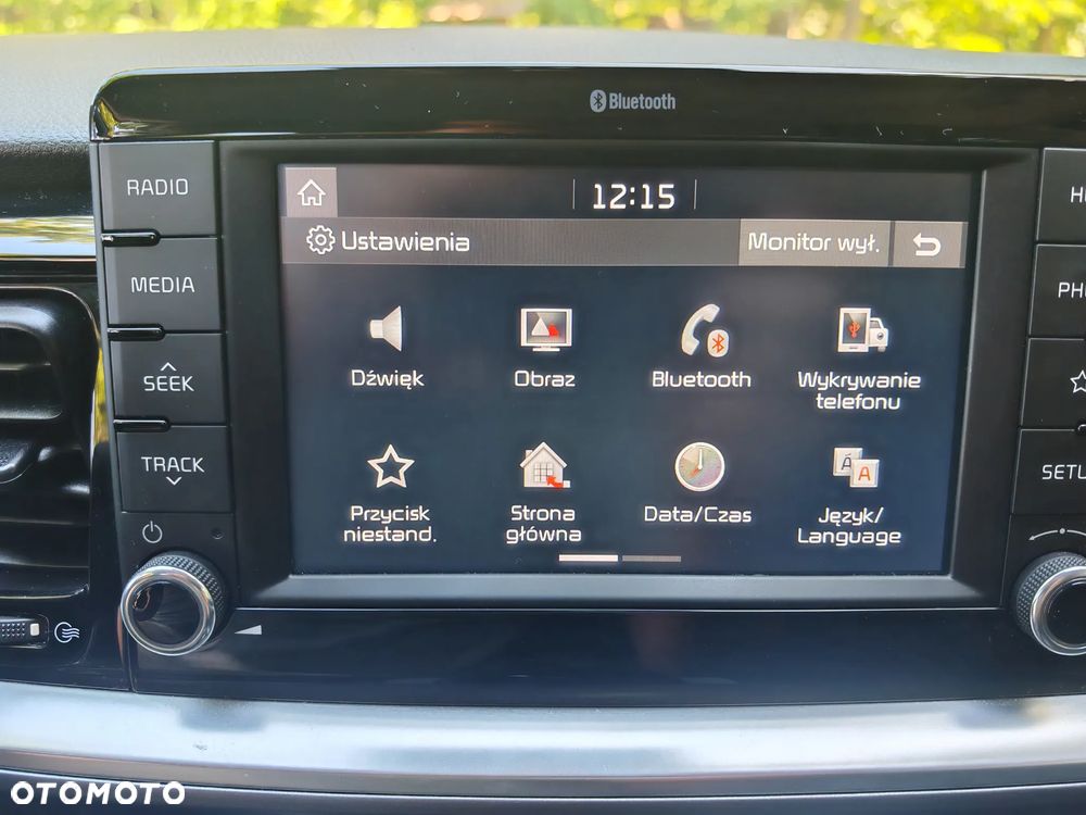 Kia Stonic - 25
