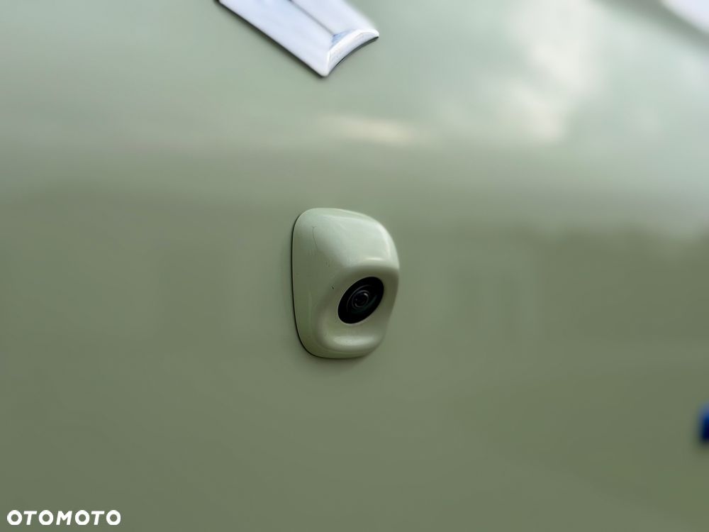 Suzuki Swift 1.2 Dualjet Hybrid Comfort - 12