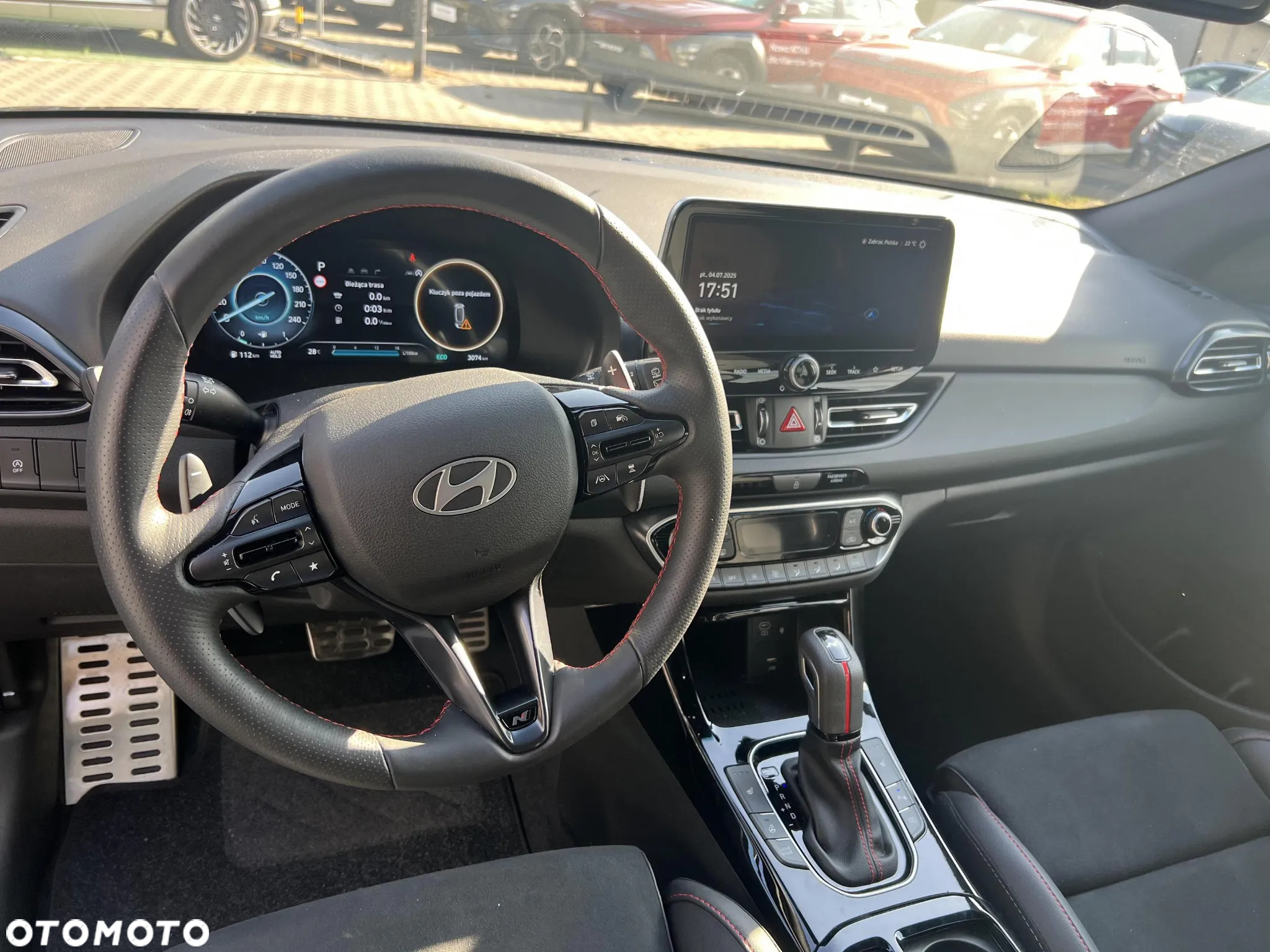 Hyundai i30 - 13