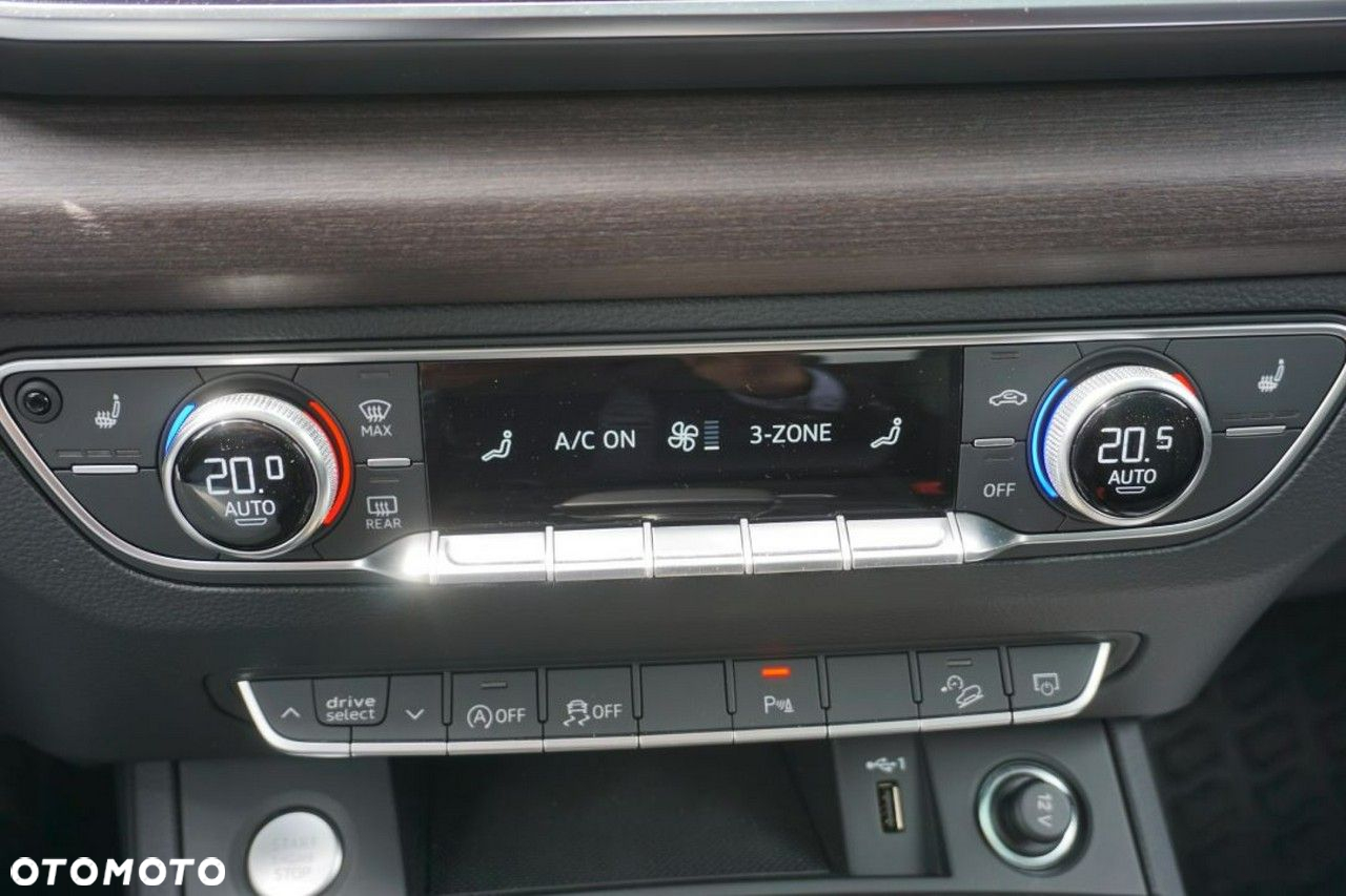 Audi Q5 - 22