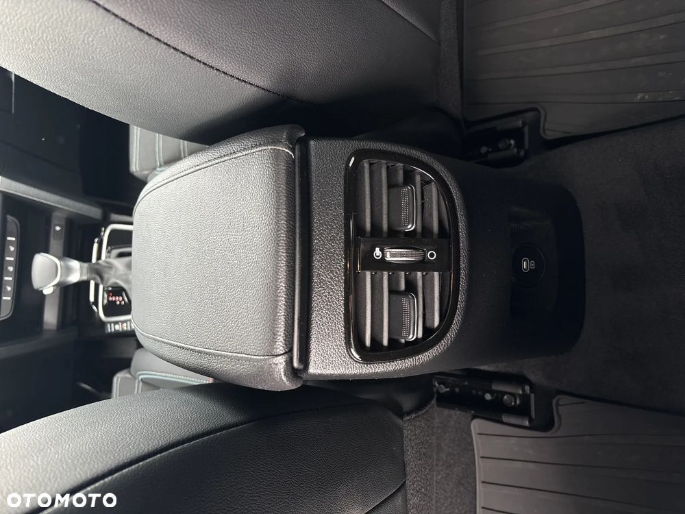 Kia XCeed 1.6 T-GDI Tribute DCT - 22