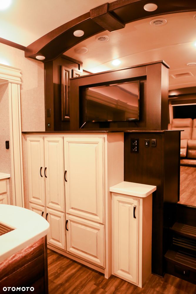 Inny 2023 Jayco North Point - 22