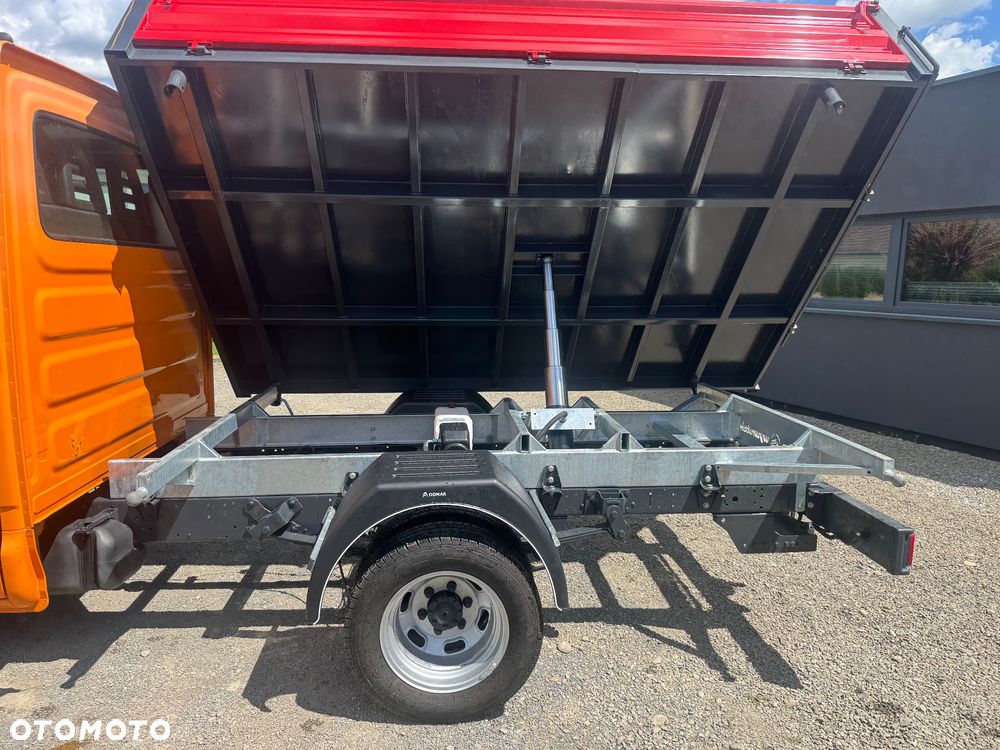 Iveco 35C15 Daily 3.0 - 15