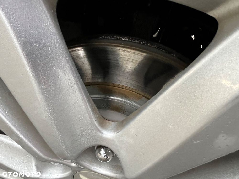 Mitsubishi ASX 1.6 2WD Edition - 20