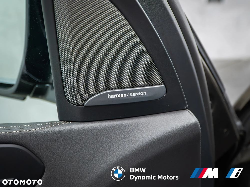 BMW X5 xDrive30d - 29