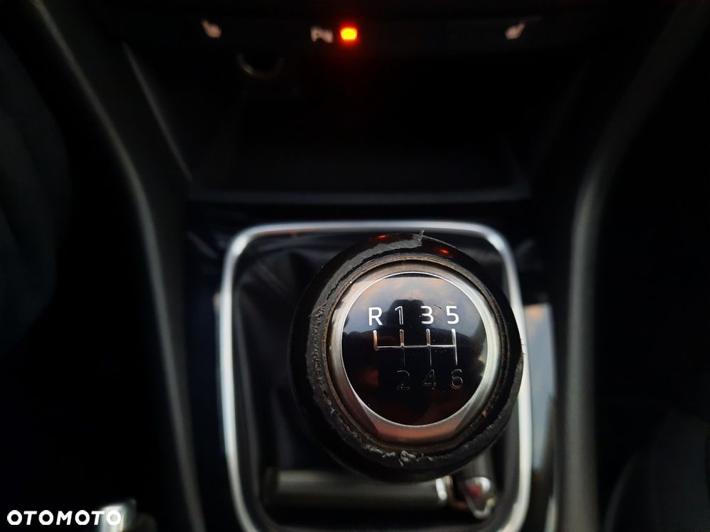 Mazda 6 2.0 SKYACTIV-G Business-Line - 35