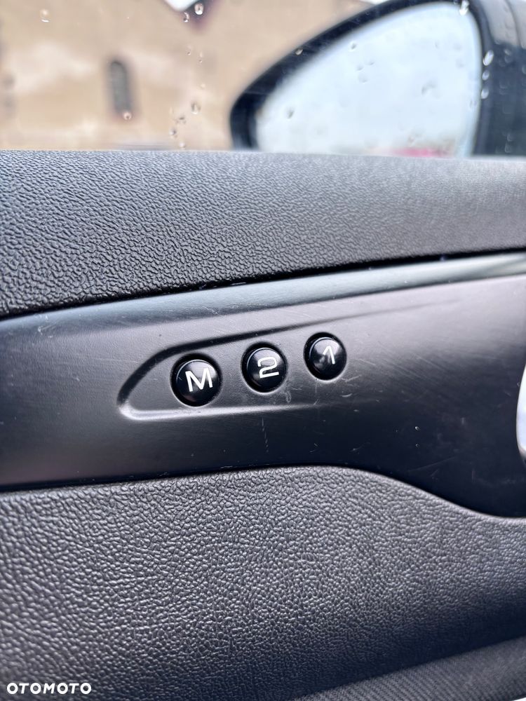 Citroën C5 2.0 HDi Exclusive - 4