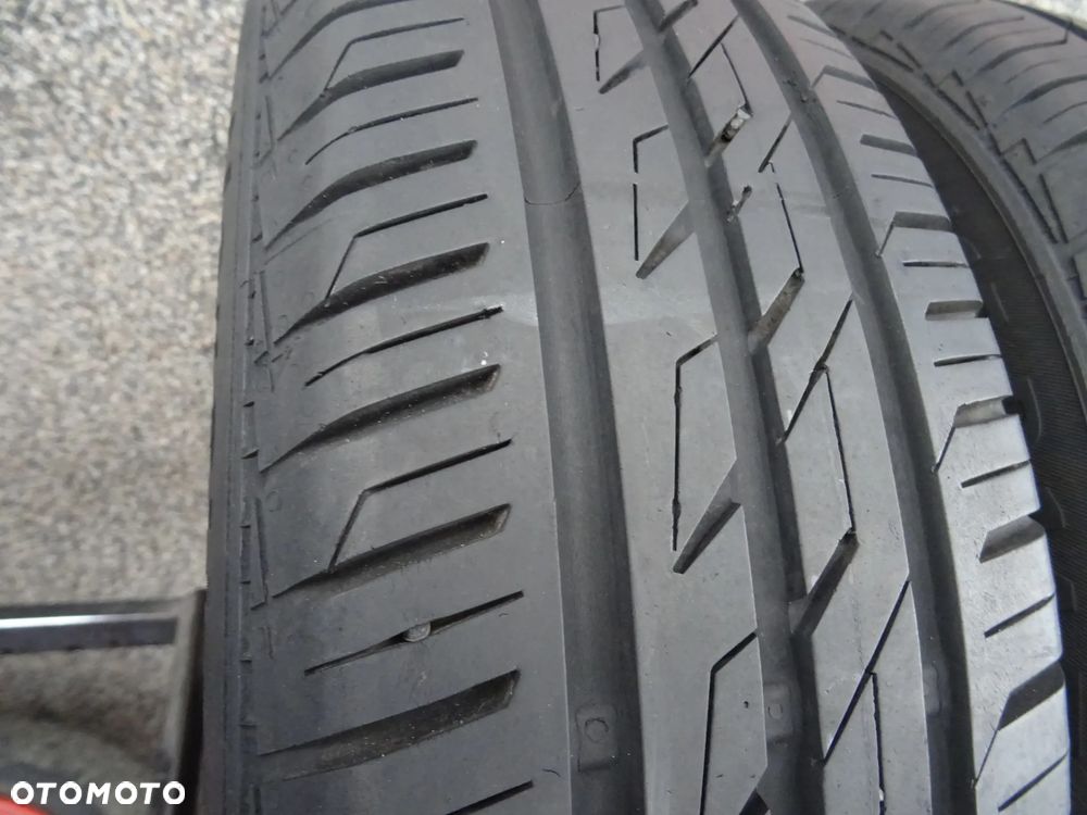 175/65/R14 82T NORAUTO Prevensys 4 - 3