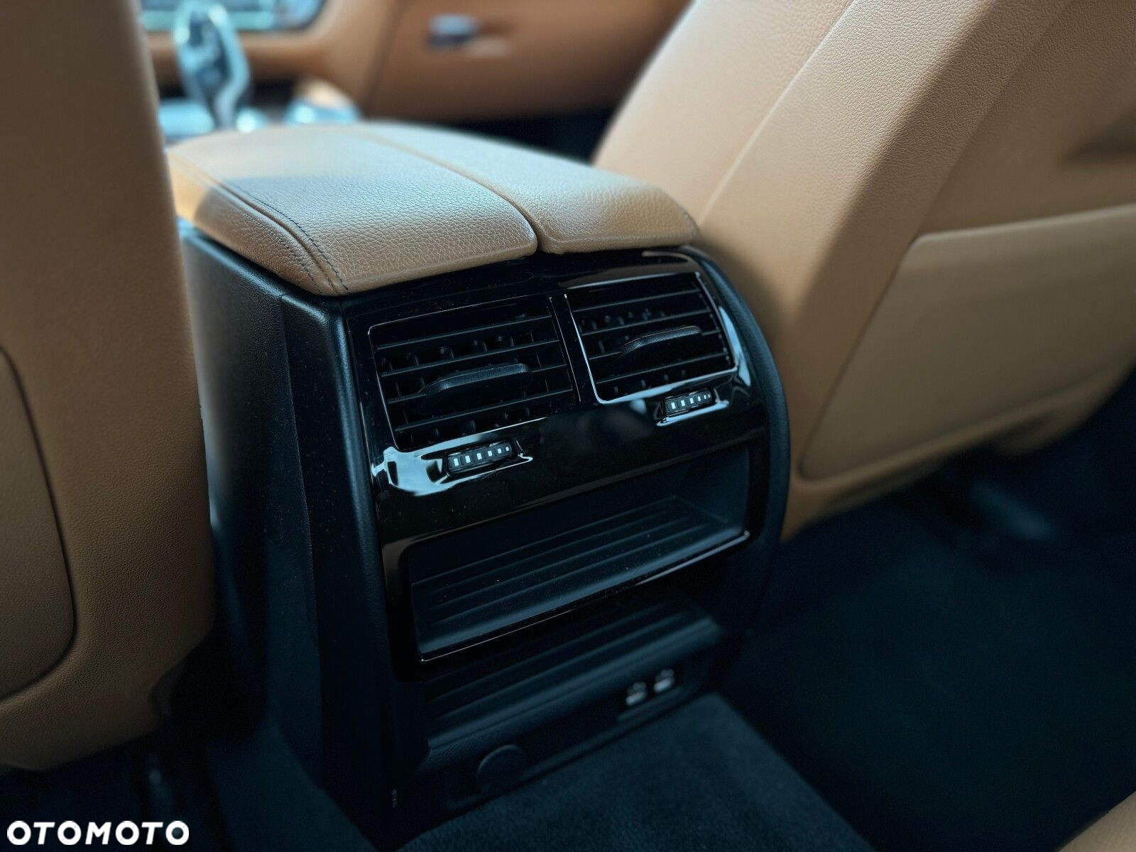 BMW Seria 5 - 17