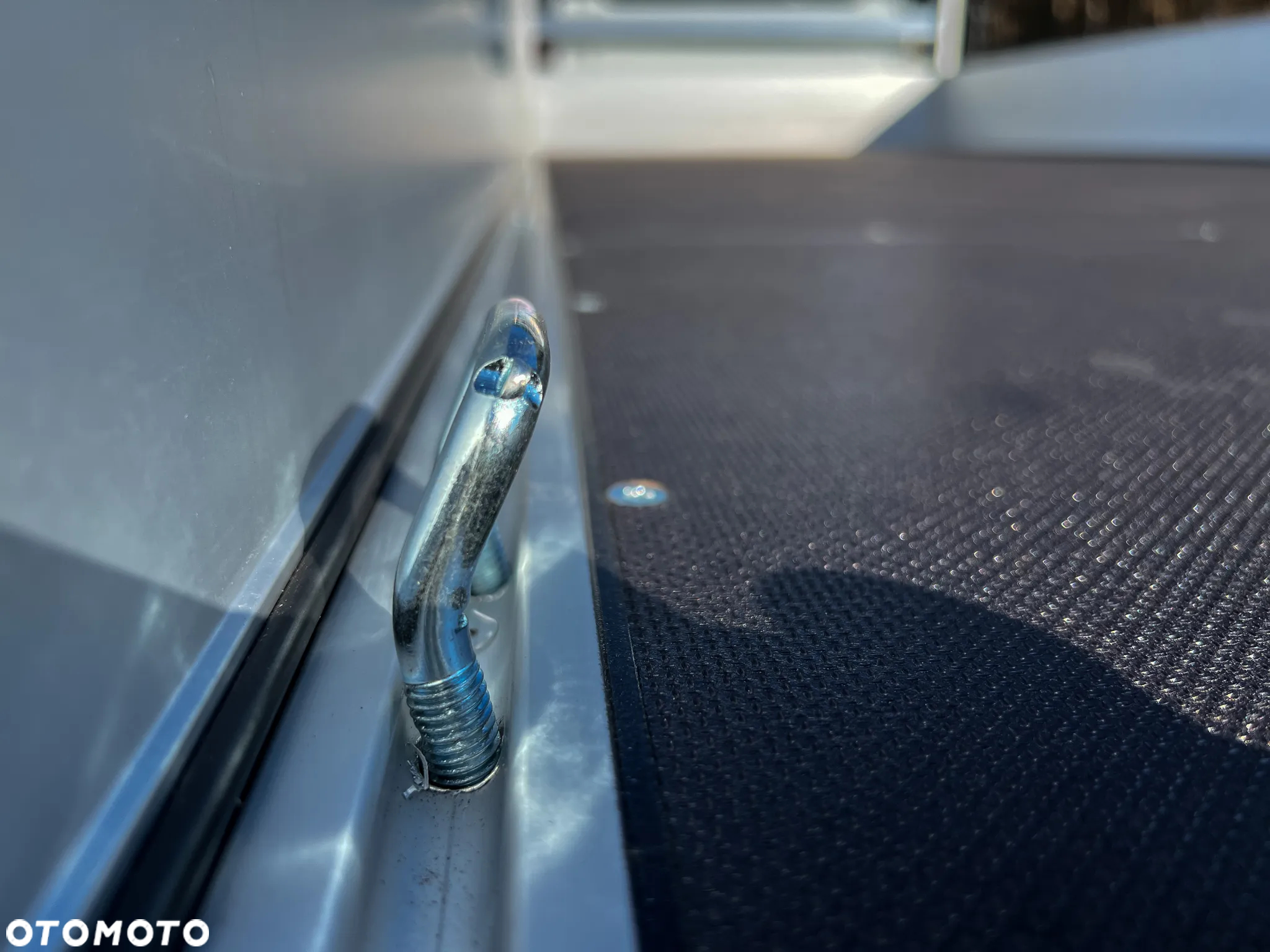 Iveco Daily 50C18HA8Z - 15