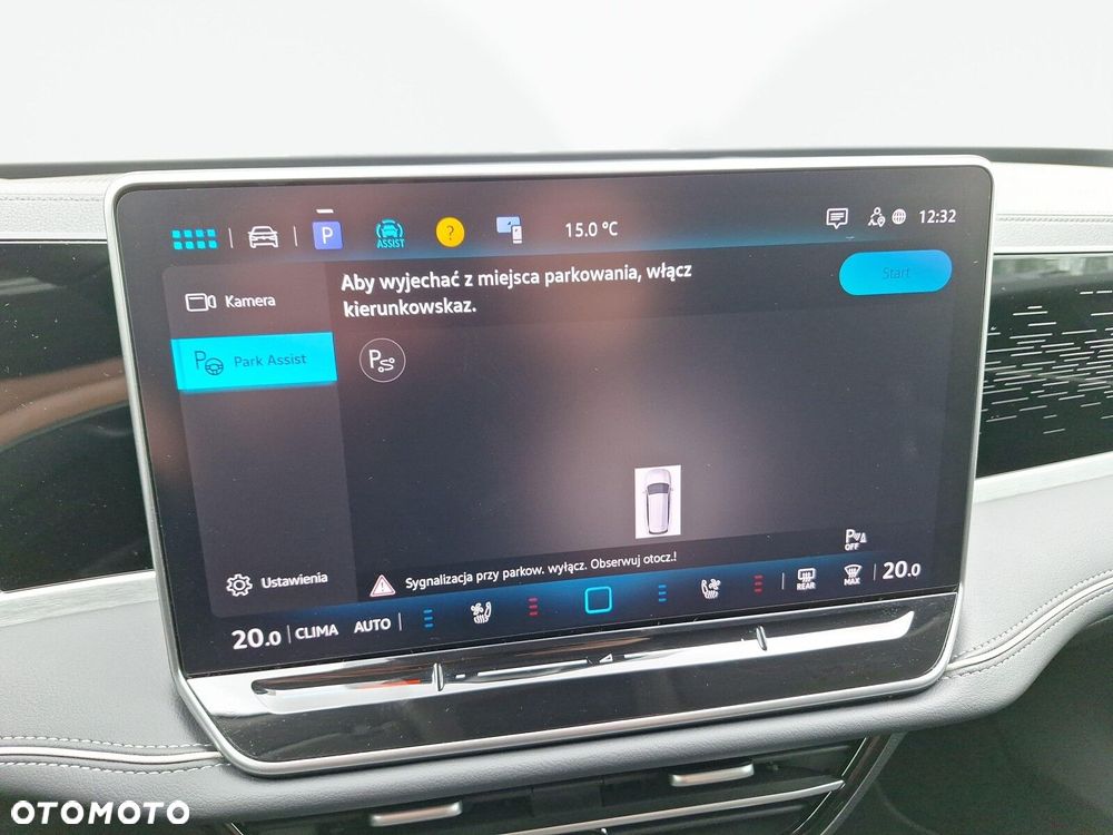 Volkswagen Passat - 33