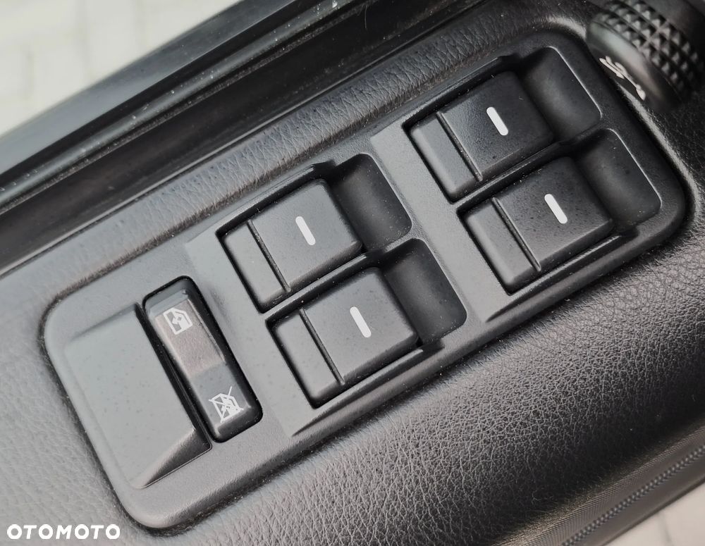 Land Rover Range Rover Sport S 3.6TD HSE - 20