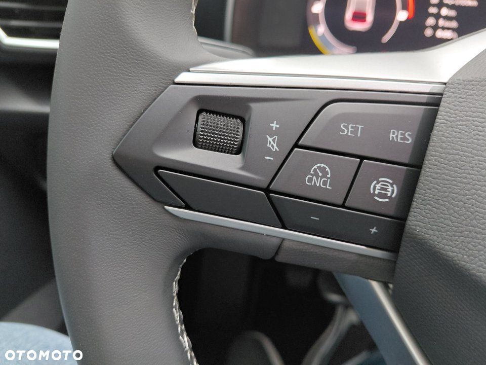 Seat Leon - 7