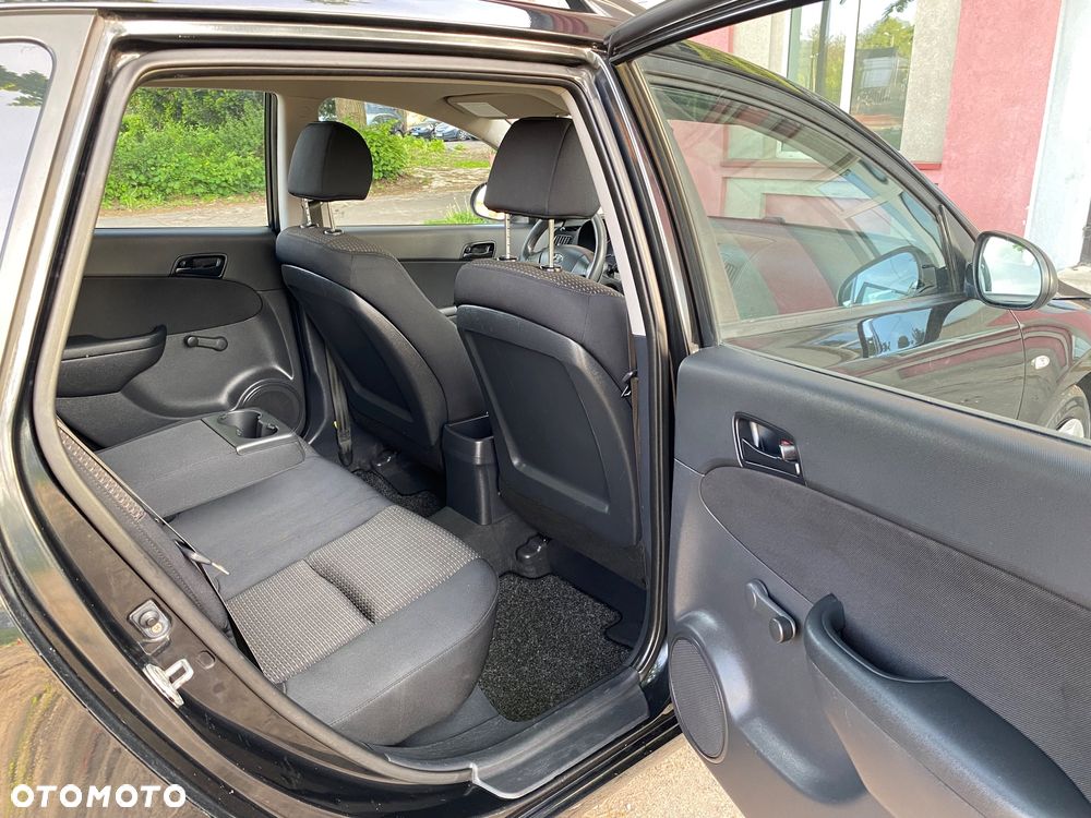 Hyundai i30 1.6 CRDi Base - 20