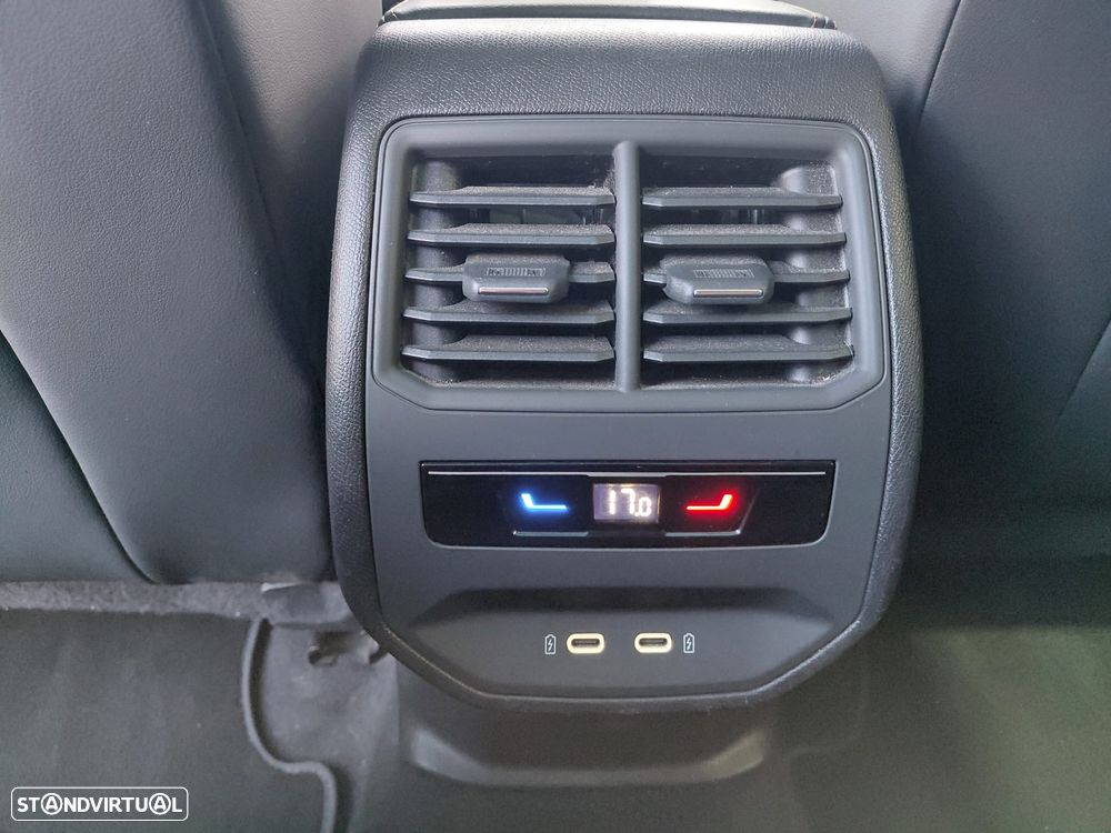 Cupra Formentor - 24