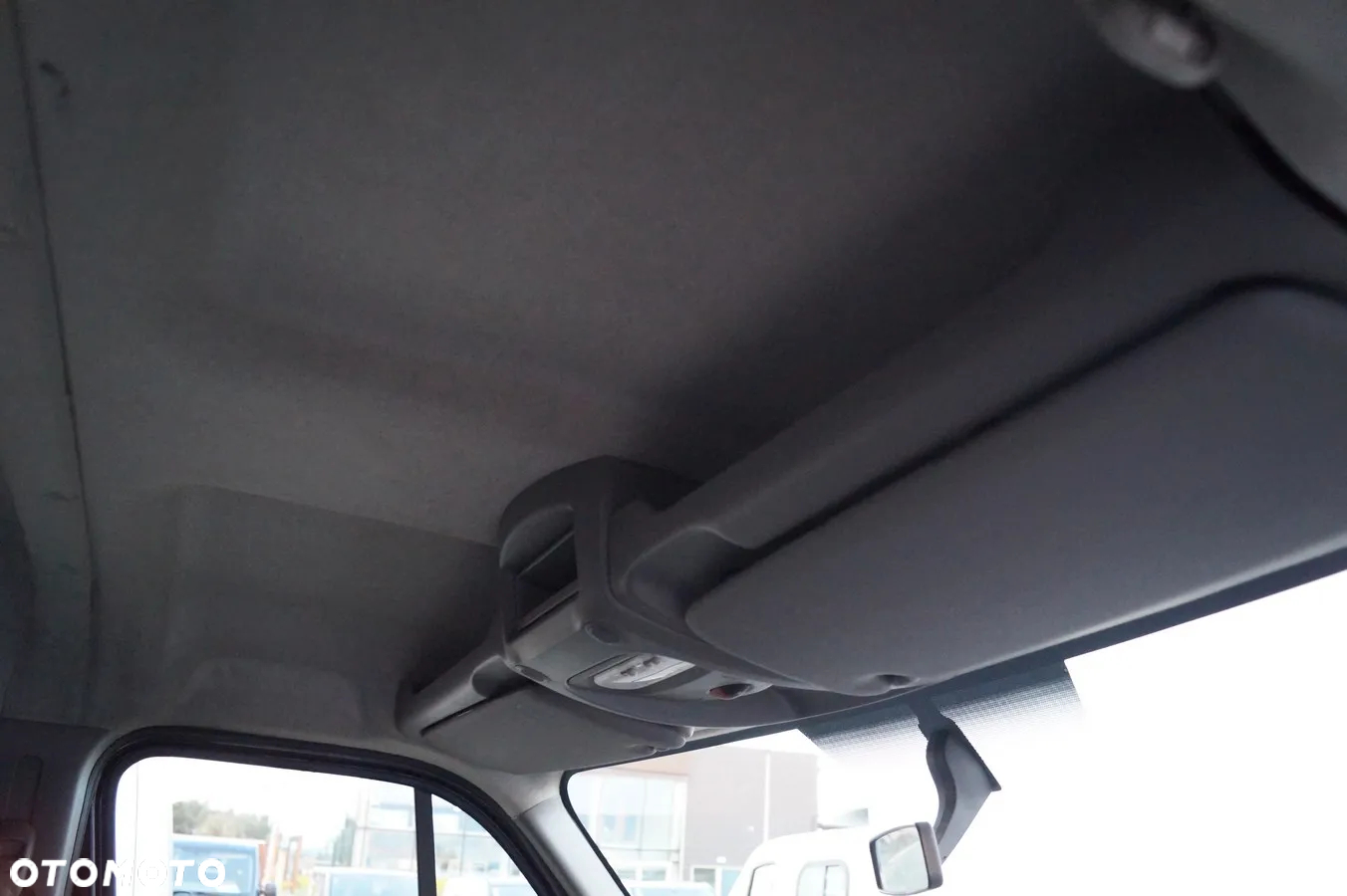 Renault MASTER - 28