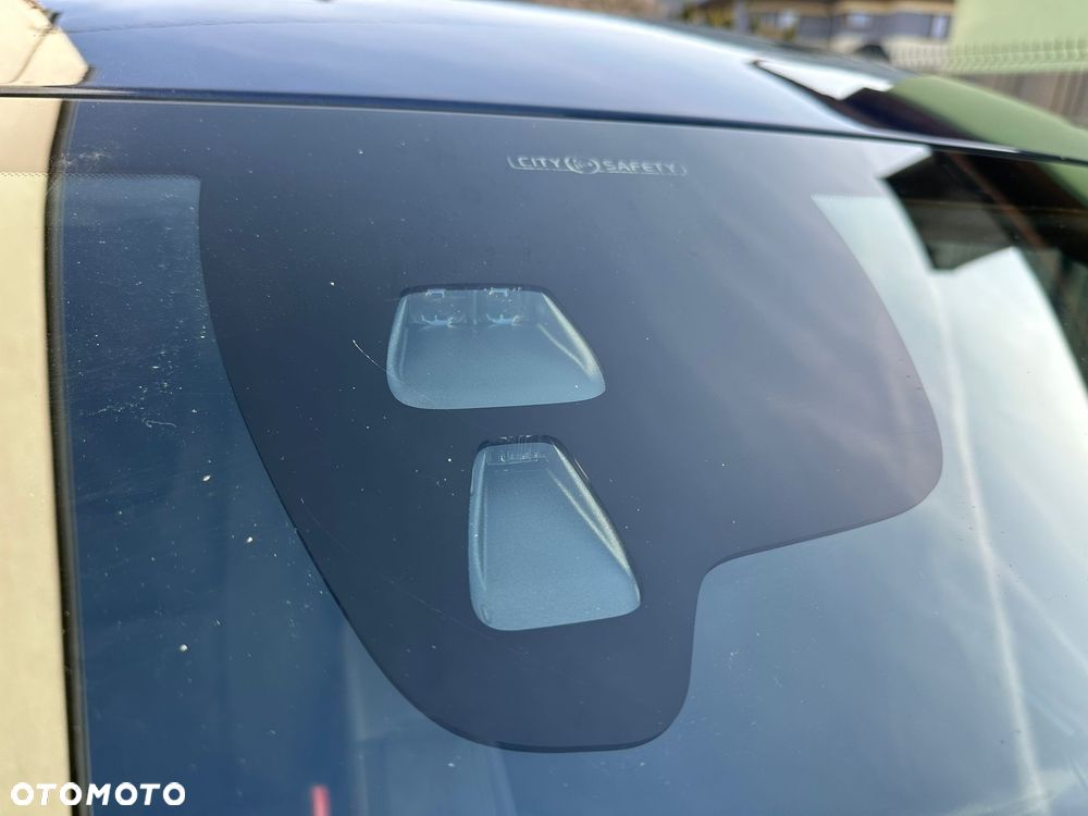 Volvo V60 DRIVe Kinetic - 7