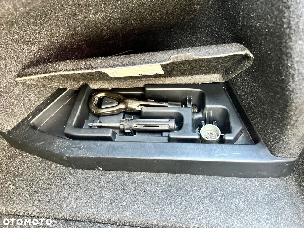 BMW M4 DKG - 14