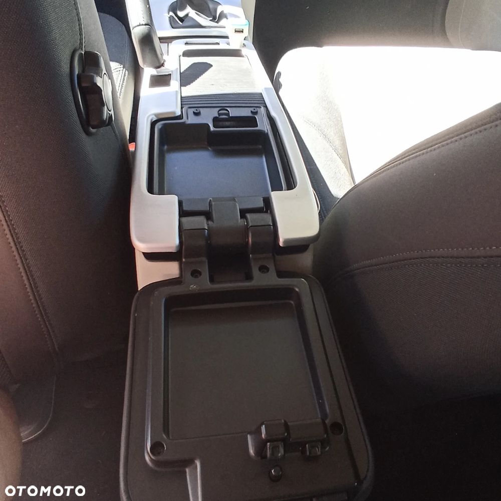 Volvo C30 D2 Business Edition - 18